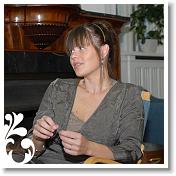 Jan og Bodil (201)